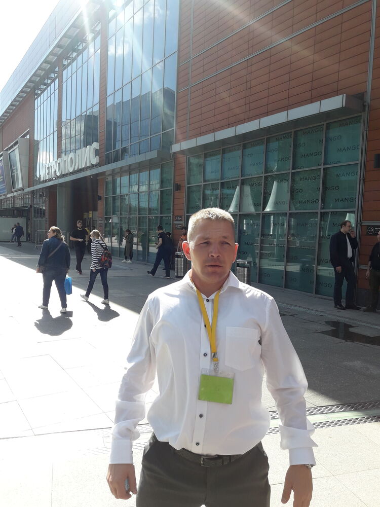 ���� 24833719 ������� ������, 38 ���, ���� ���������� � ��������