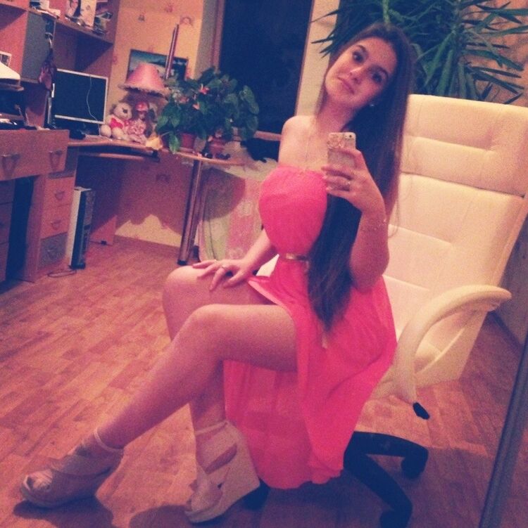 ���������� ������, ���� ������� ��������, 22 ����, ������������ ��� ������, ����� � ���������