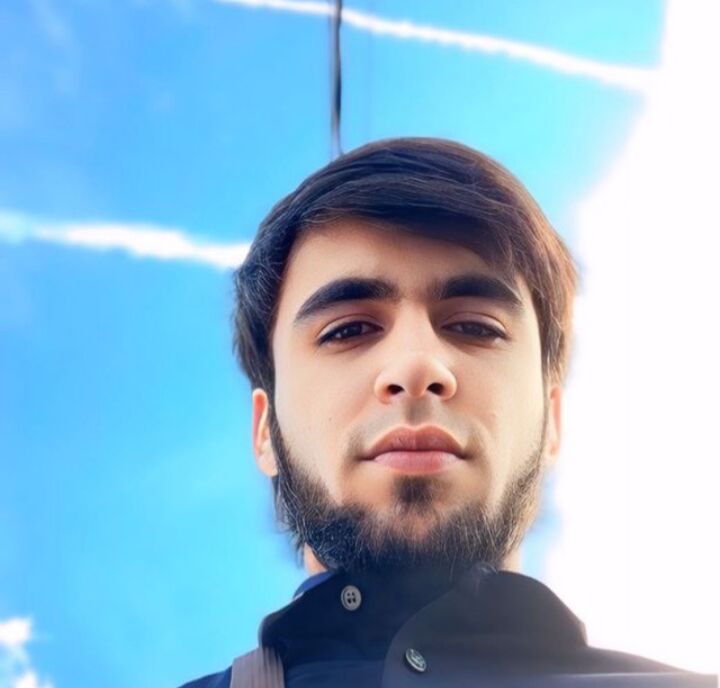 ���� 45079189 ����� ����, 25 ���, ���� ���������� � ������