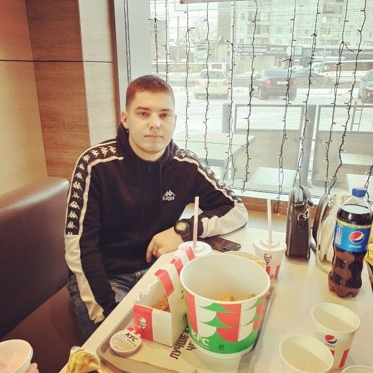 ���������� ������, ���� ����� ����, 25 ���, ������������ ��� ������, ����� � ���������