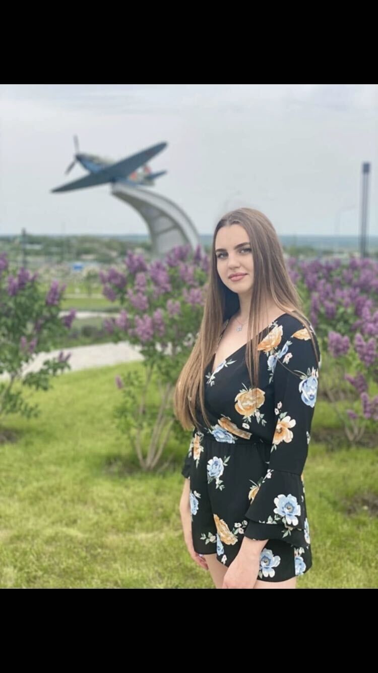  --,   , 24 ,   ,   