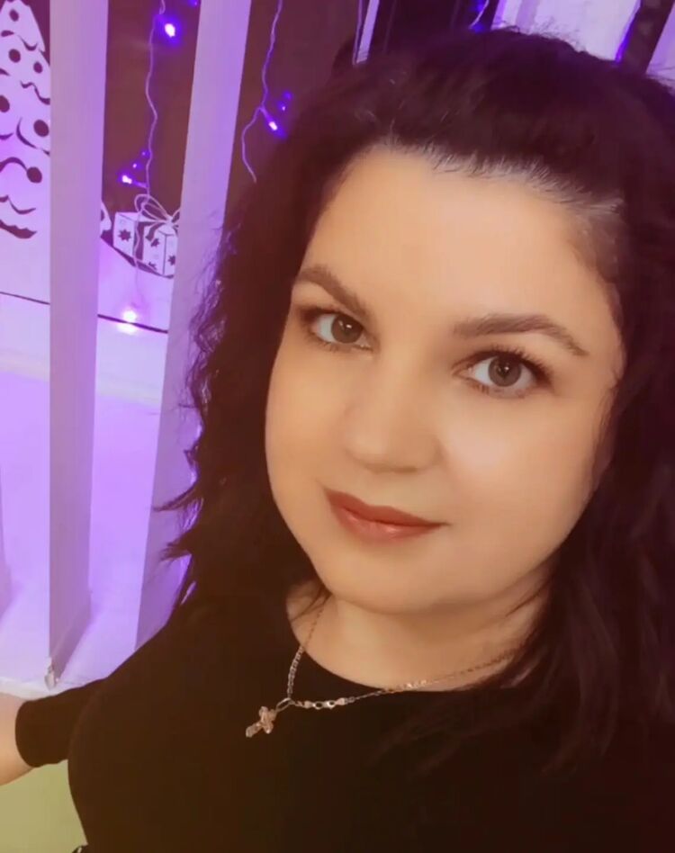 ���������� ������, ���� ������� ����, 38 ���, ������������ ��� ����� � ���������, c�������� ���������