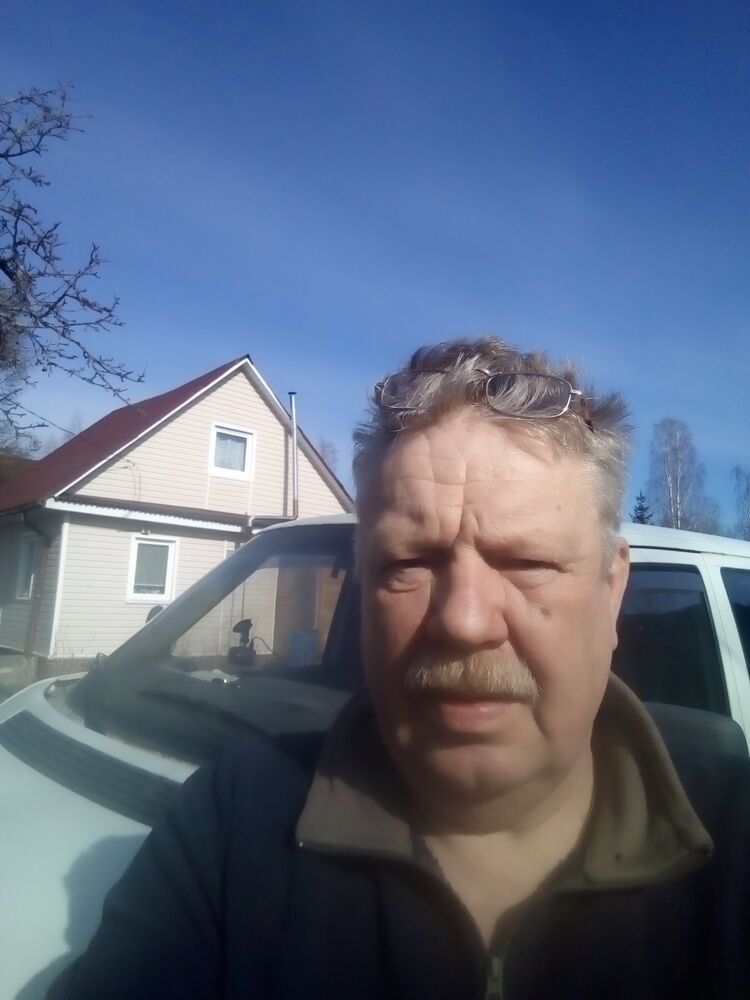 ���� 27905169 ������� �������, 65 ���, ���� ���������� � �����-����������