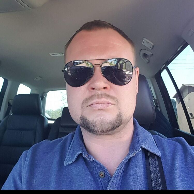  51799279  , 44 ,    