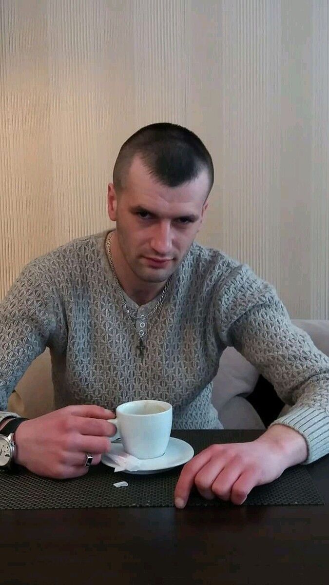  ,   Alexandru, 38 ,   ,   , c 