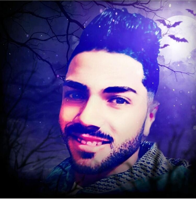 ���� 21555999 ����� Mmmmmm, 25 ���, ���� ���������� � ������