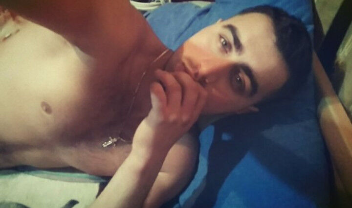  ,   , 29 ,   
