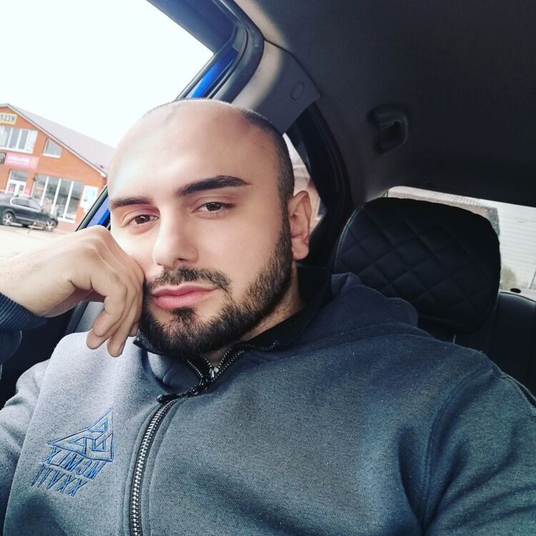 ���� 28743869 ������� �����, 35 ���, ���� ���������� � ������