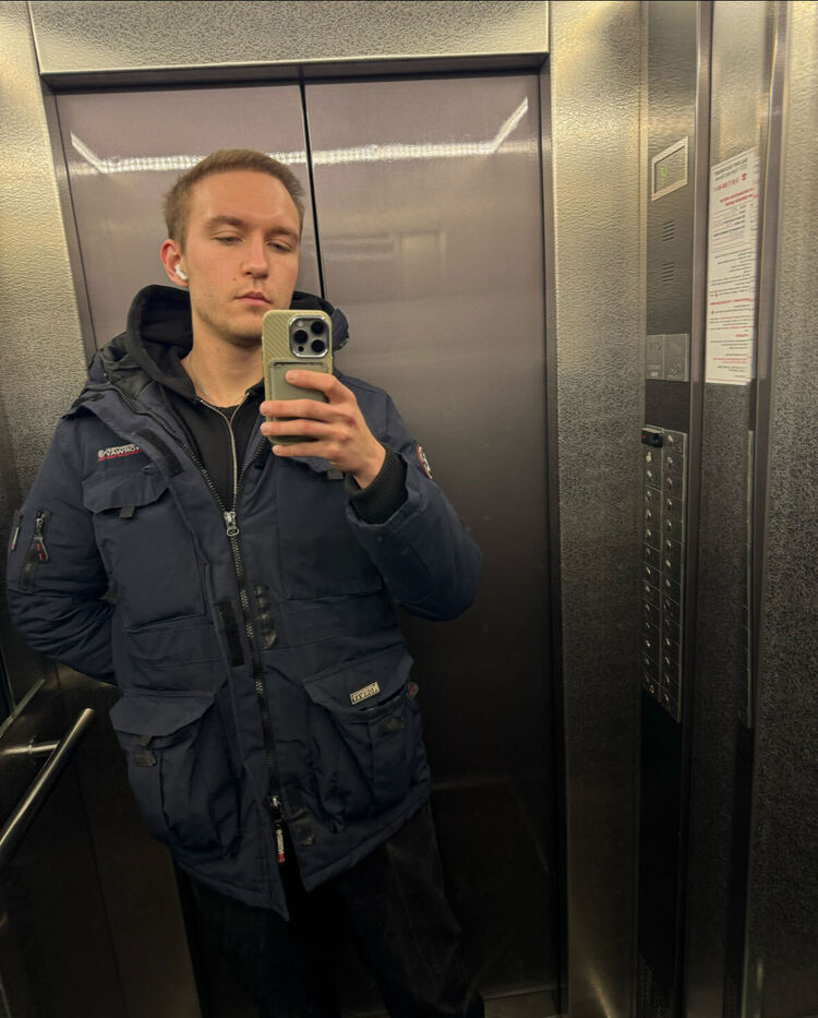 ���� 47709309 ������� �����, 28 ���, ���� ���������� � ������