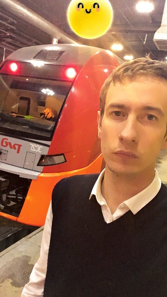 ���� 13722329 ������� ����, 33 ����, ���� ���������� � ������