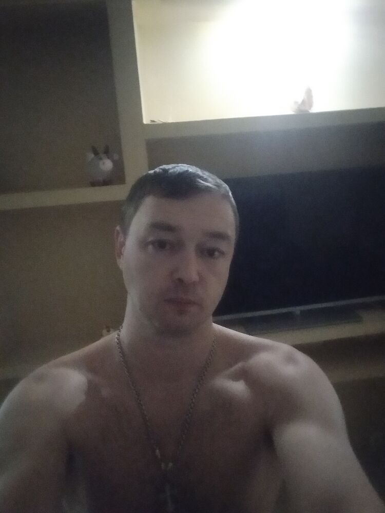  31869819  , 40 ,    