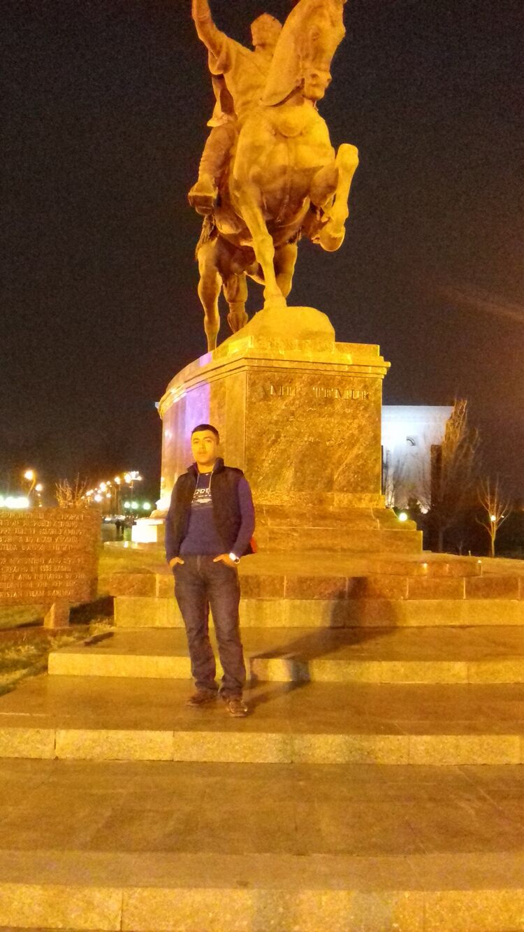  ,   ALISHER, 27 ,   ,   , c 