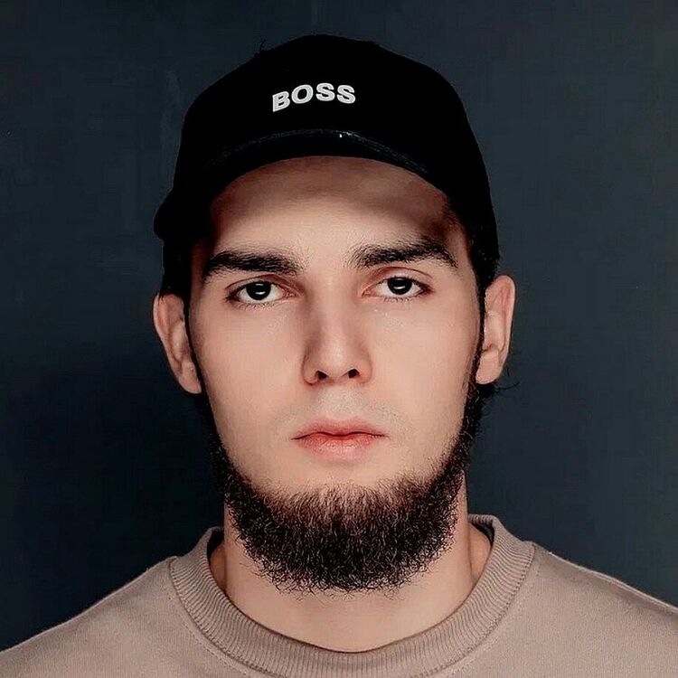 ���� 44515759 ����� �����, 20 ���, ���� ���������� � ������