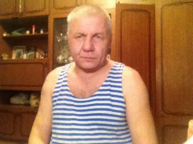 ���� 9031399 ������� ������, 62 ����, ���� ���������� � ������