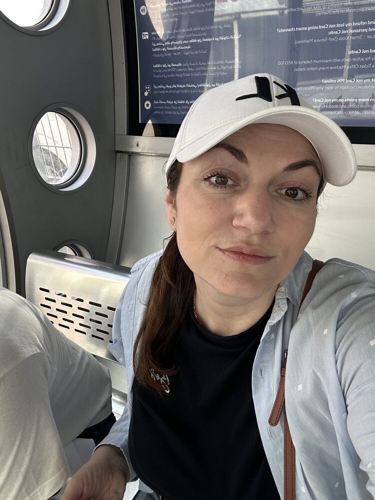 ���� 55568959 ������� Kate, 34 ����, ���� ���������� � �����