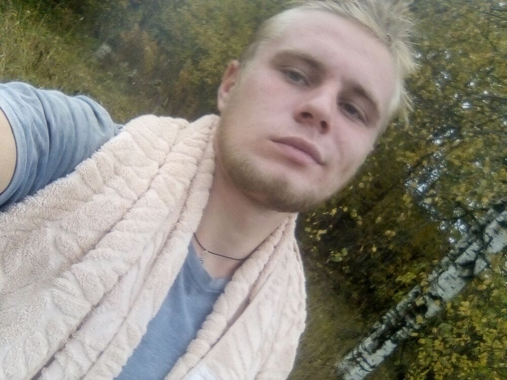 ���������� �������, ���� ������� ������, 33 ����, ������������ ��� ������, ����� � ���������, c�������� ���������