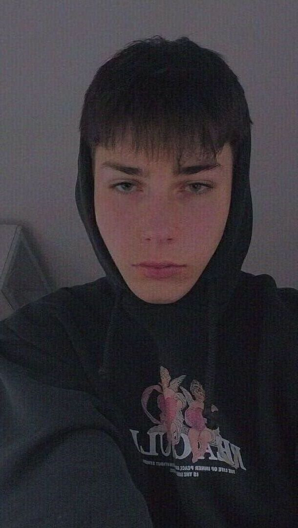 ���� 31312659 ����� ������, 21 ���, ���� ���������� � �����������