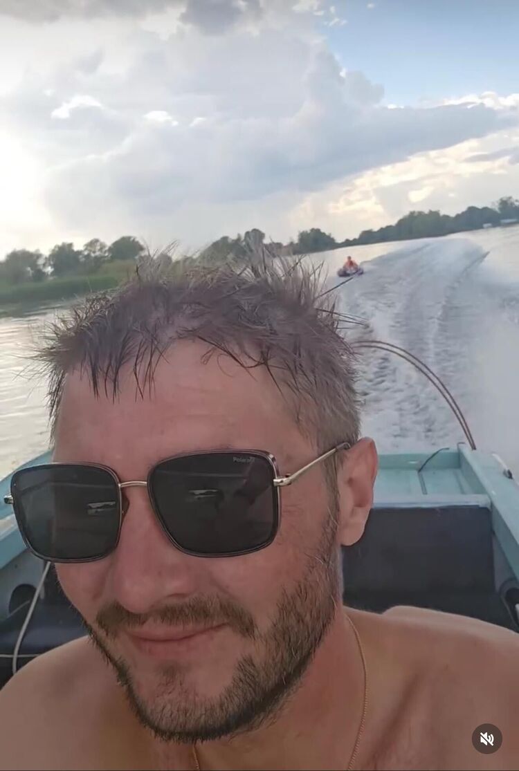  ,   , 33 ,     , c 