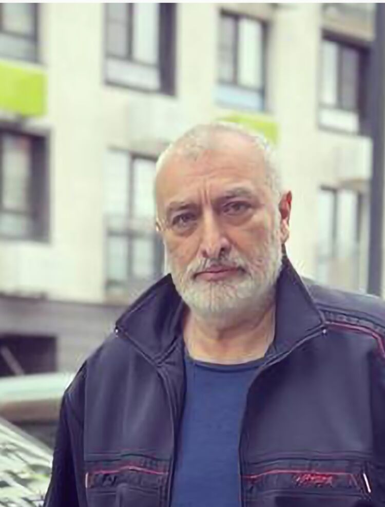 ���������� ������, ���� ������� ������, 56 ���, ������������ ��� ���������