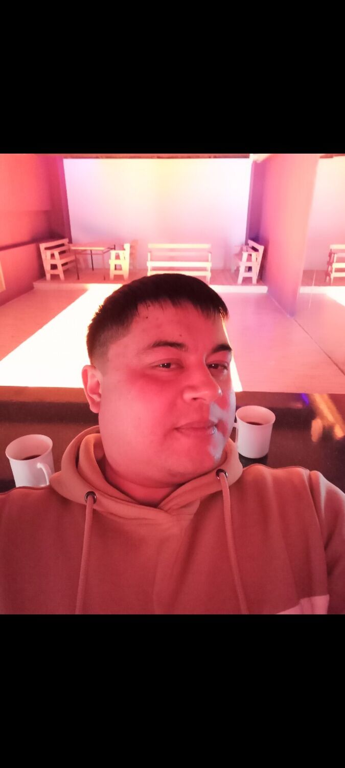 ���� 23964629 ������� �����, 38 ���, ���� ���������� � �����������