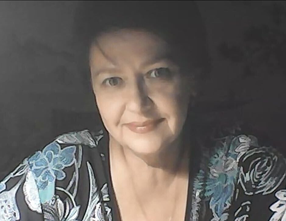 ���� 55867759 ������� �����, 56 ���, ���� ���������� � �����������