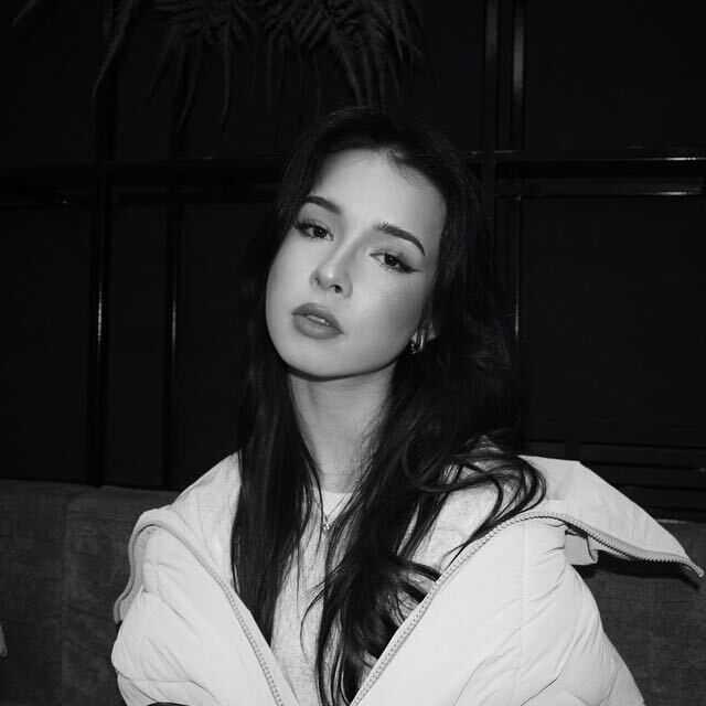  ,   , 22 ,     , c 