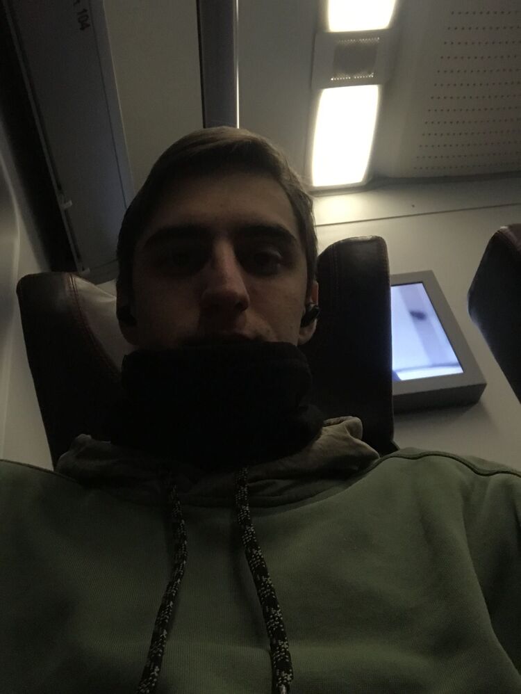 ���������� ������������, ���� ����� ����, 22 ����, ������������ ��� ������, ����� � ���������