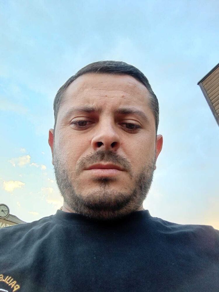  47284299  , 35 ,    