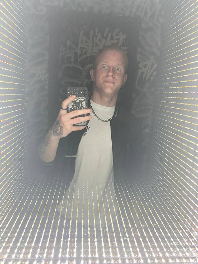  36101679  , 22 ,    