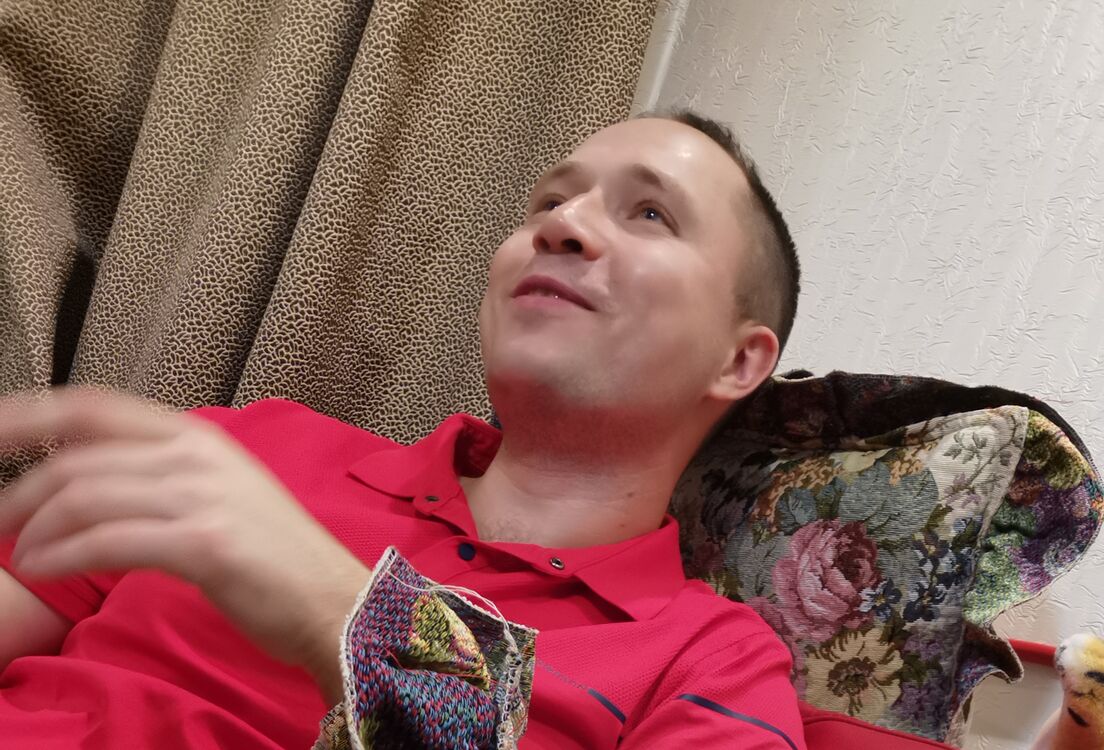 ���������� �����������, ���� ������� ���������, 36 ���, ������������ ��� ����� � ���������