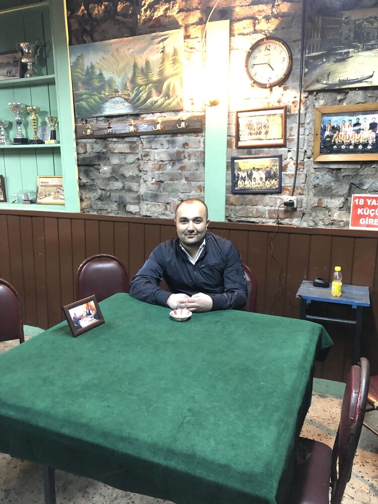  27868959  , 38 ,    -