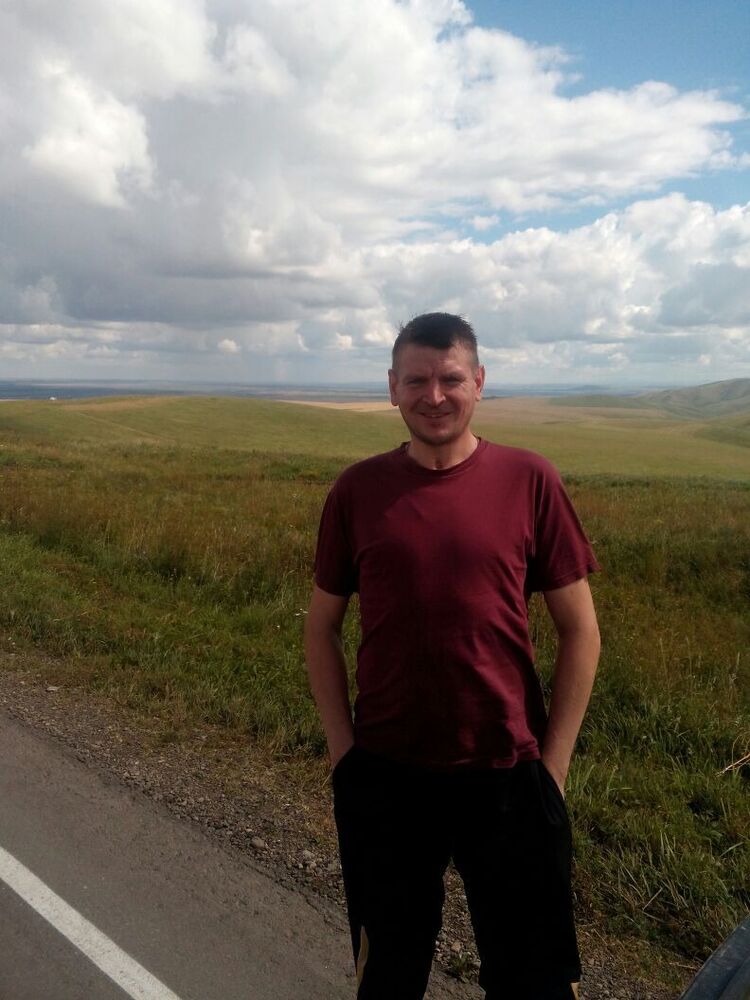 ���� 37860999 ������� �����, 47 ���, ���� ���������� � ��������