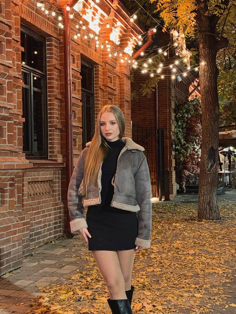 ���� 55608389 ������� ����, 27 ���, ���� ���������� � ������������