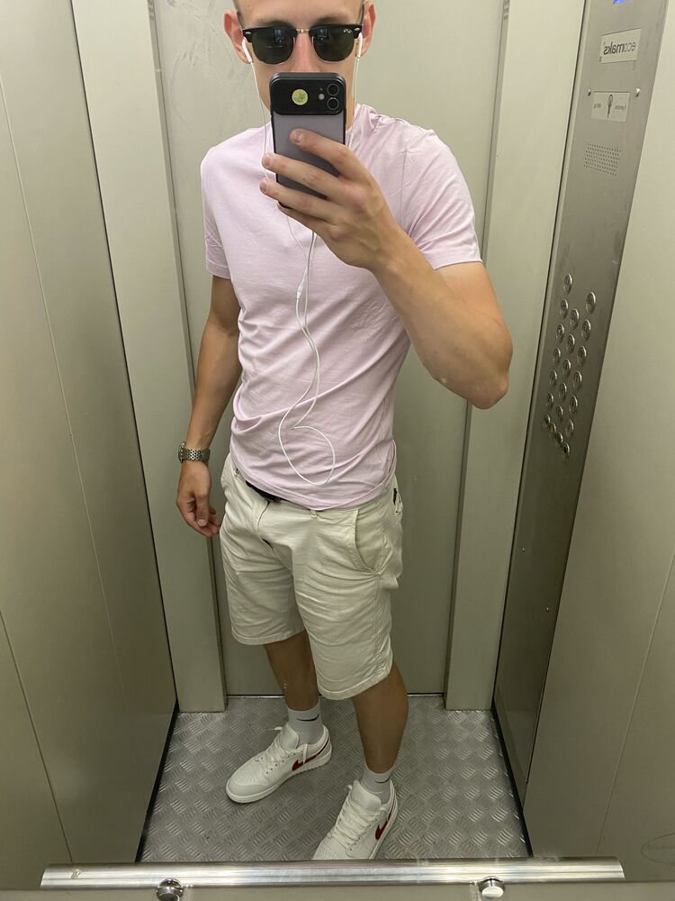 ���������� ������, ���� ����� ����, 25 ���, ������������ ��� ������, ����� � ���������, c�������� ���������