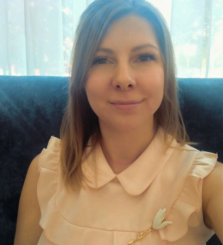 ���������� �����-���������, ���� ������� ����, 33 ����, ������������ ��� ������, ����� � ���������