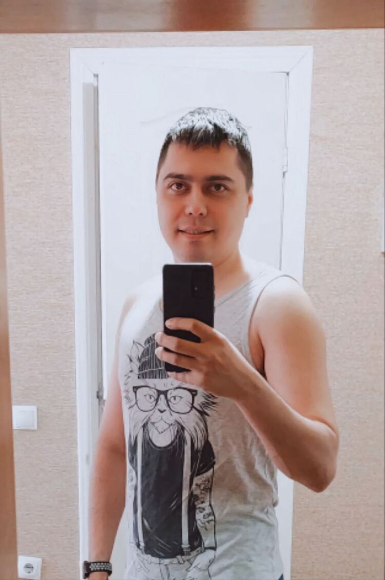  43773589  , 35 ,    --