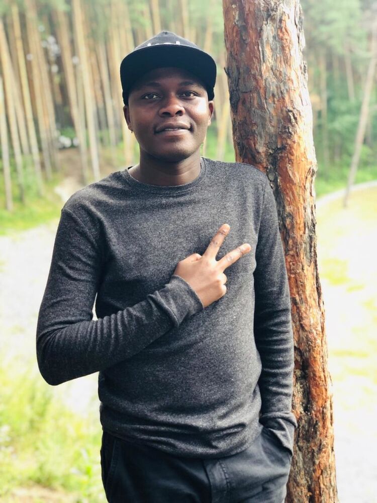 ���� 18326289 ������� ����, 31 ���, ���� ���������� � ������