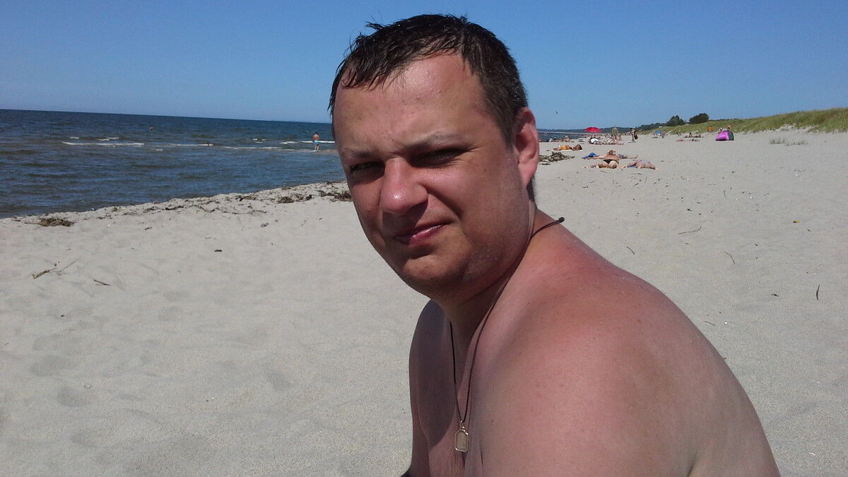 ���� 8210509 ������� �����, 30 ���, ���� ���������� � ������������