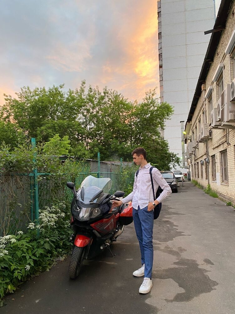 ���� 27399419 ����� ����, 21 ���, ���� ���������� � ������