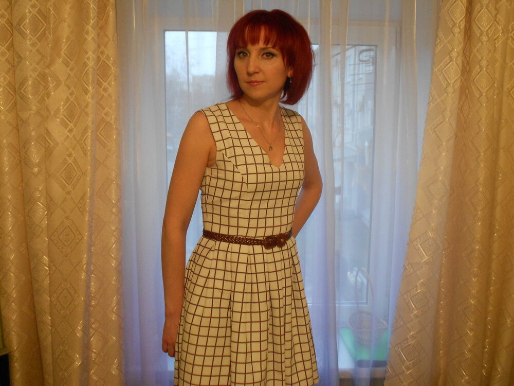 ���������� �������, ���� ������� �����, 39 ���, ������������ ��� ����� � ���������, c�������� ���������