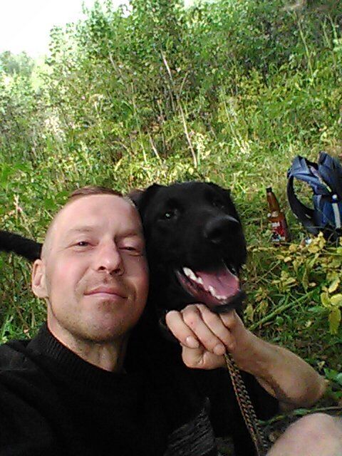 ���� 25270709 ������� ����, 42 ����, ���� ���������� � ������