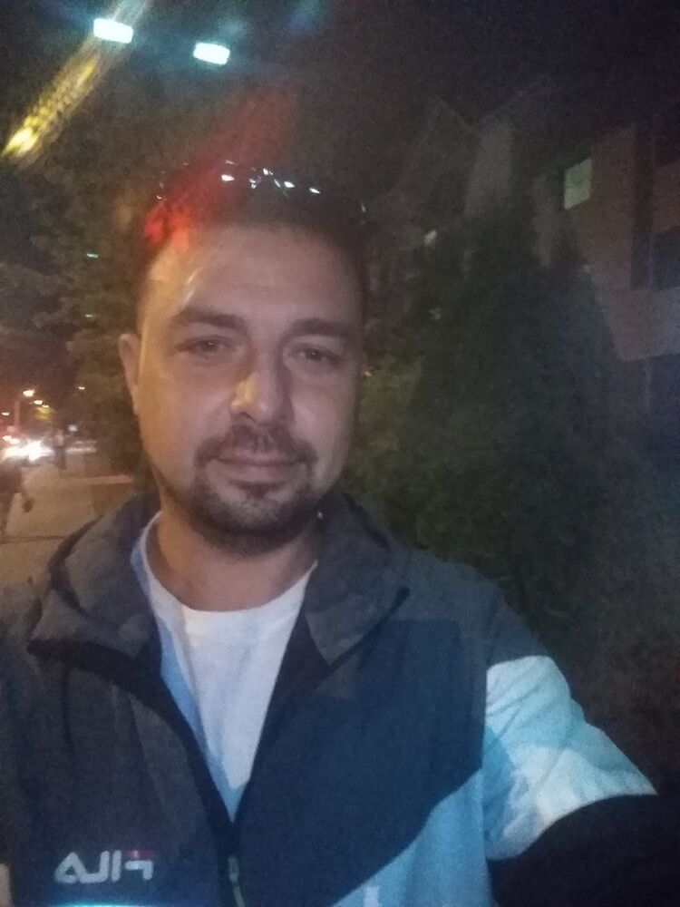 -,   , 44 ,   ,   , c 