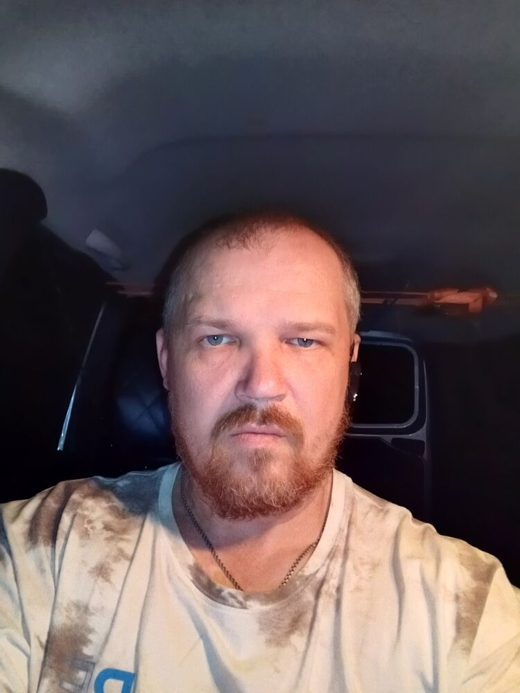  ,   Aleks, 41 ,   ,   