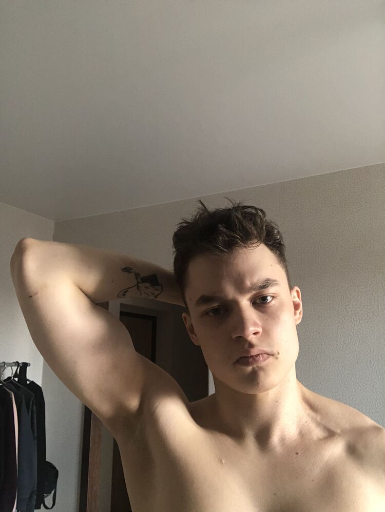 ���� 26302909 ����� �������, 24 ����, ���� ���������� � ������������