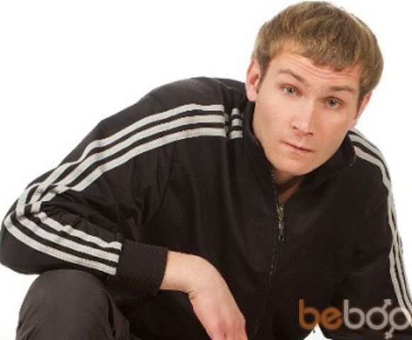 ���������� �������, ���� ������� ������, 32 ����, ������������ ��� ������, ����� � ���������, c�������� ���������