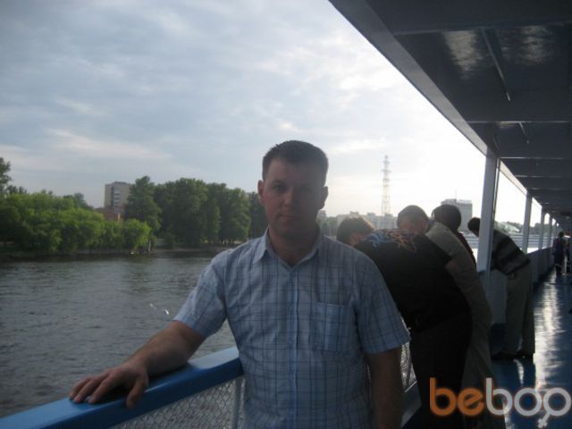  1143579  Sergey074271, 45 ,    -