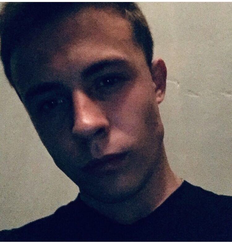 21928929  , 24 ,    