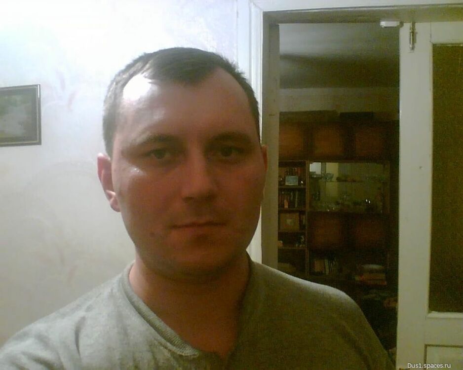 ���� 6619979 ������� ������, 51 ���, ���� ���������� � ��������