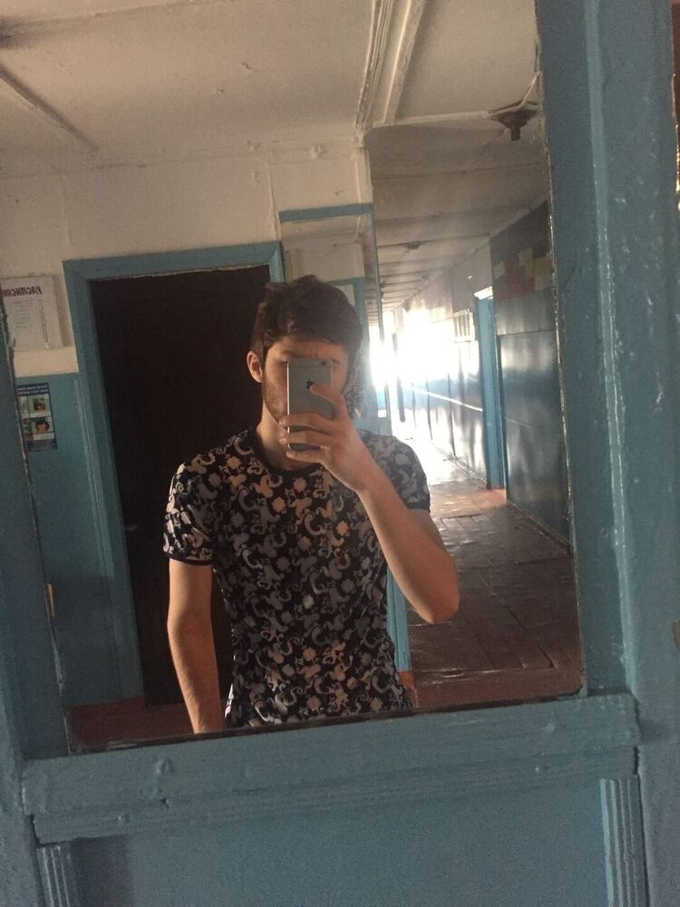 ���� 25509779 ����� �����, 22 ����, ���� ���������� � ���������