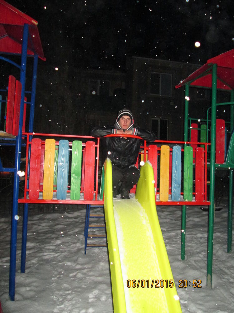  ,   Vova, 29 ,   ,   , c 